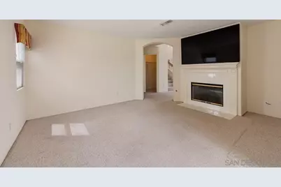  11826 Pickford, San Diego, CA 92131 - Photo 11