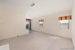 11826 Pickford, San Diego, CA 92131 - Photo 9