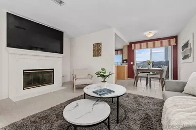  11826 Pickford, San Diego, CA 92131 - Photo 15