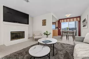 11826 Pickford, San Diego, CA 92131 - Photo 15