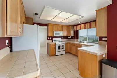  11826 Pickford, San Diego, CA 92131 - Photo 15