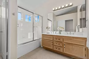 11826 Pickford, San Diego, CA 92131 - Photo 21