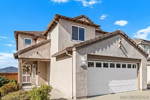 11826 Pickford, San Diego, CA 92131 - Photo 3