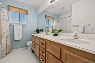 11826 Pickford, San Diego, CA 92131 - Photo 23