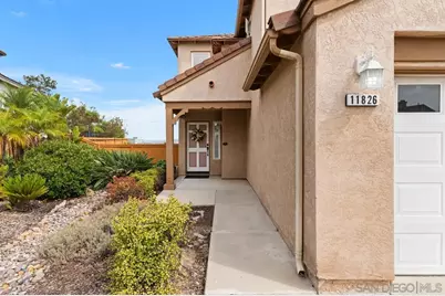  11826 Pickford, San Diego, CA 92131 - Photo 3