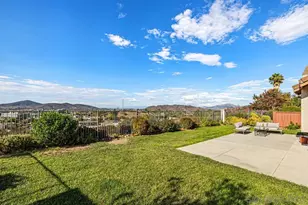 11826 Pickford, San Diego, CA 92131 - Photo 27