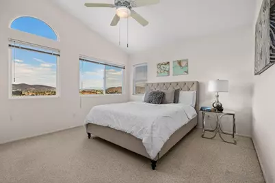  11826 Pickford, San Diego, CA 92131 - Photo 19