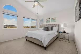 11826 Pickford, San Diego, CA 92131 - Photo 19