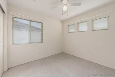  11826 Pickford, San Diego, CA 92131 - Photo 27