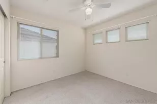 11826 Pickford, San Diego, CA 92131 - Photo 27