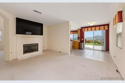  11826 Pickford, San Diego, CA 92131 - Photo 9