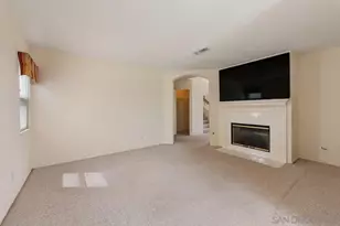11826 Pickford, San Diego, CA 92131 - Photo 13