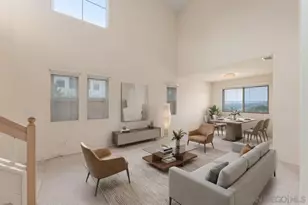 11826 Pickford, San Diego, CA 92131 - Photo 5