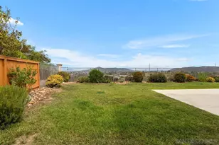 11826 Pickford, San Diego, CA 92131 - Photo 35