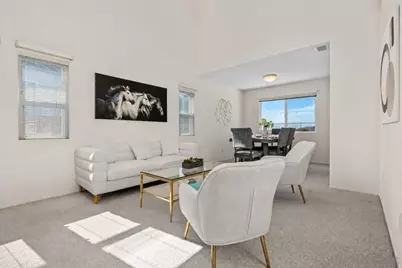  11826 Pickford, San Diego, CA 92131 - Photo 5