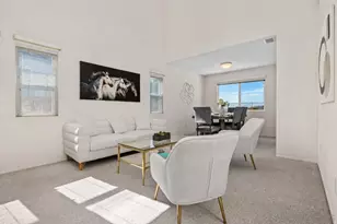 11826 Pickford, San Diego, CA 92131 - Photo 5