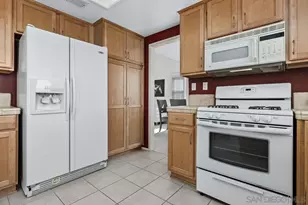 11826 Pickford, San Diego, CA 92131 - Photo 11