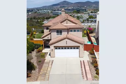  11826 Pickford, San Diego, CA 92131 - Photo 33