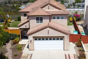 11826 Pickford, San Diego, CA 92131 - Photo 33
