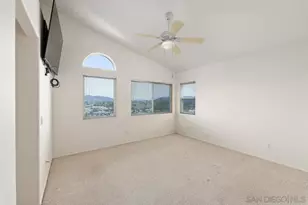 11826 Pickford, San Diego, CA 92131 - Photo 23