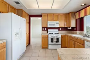 11826 Pickford, San Diego, CA 92131 - Photo 17