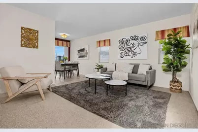  11826 Pickford, San Diego, CA 92131 - Photo 17
