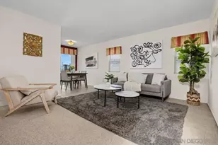 11826 Pickford, San Diego, CA 92131 - Photo 17