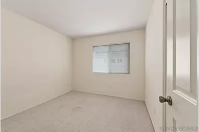  11826 Pickford, San Diego, CA 92131 - Photo 25
