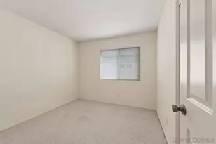 11826 Pickford, San Diego, CA 92131 - Photo 25