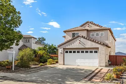  11826 Pickford, San Diego, CA 92131 - Photo 1