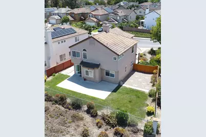  11826 Pickford, San Diego, CA 92131 - Photo 39