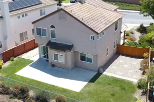 11826 Pickford, San Diego, CA 92131 - Photo 39
