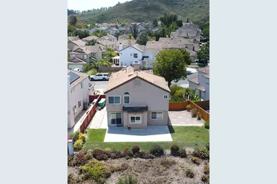  11826 Pickford, San Diego, CA 92131 - Photo 37