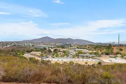  11826 Pickford, San Diego, CA 92131 - Photo 35