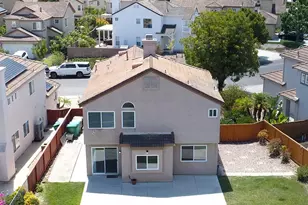 11826 Pickford, San Diego, CA 92131 - Photo 39