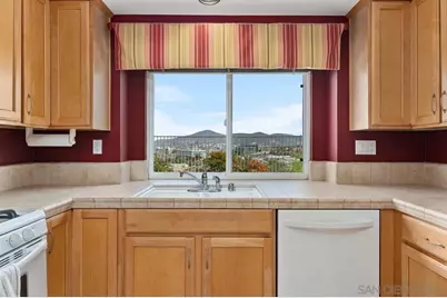  11826 Pickford, San Diego, CA 92131 - Photo 17