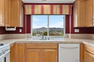 11826 Pickford, San Diego, CA 92131 - Photo 17
