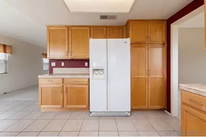  11826 Pickford, San Diego, CA 92131 - Photo 29
