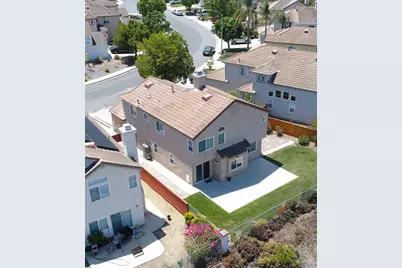  11826 Pickford, San Diego, CA 92131 - Photo 35