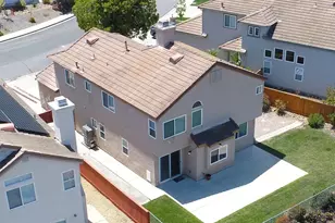 11826 Pickford, San Diego, CA 92131 - Photo 35