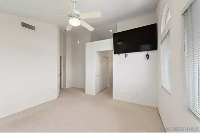  11826 Pickford, San Diego, CA 92131 - Photo 23