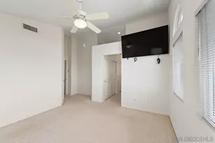 11826 Pickford, San Diego, CA 92131 - Photo 23