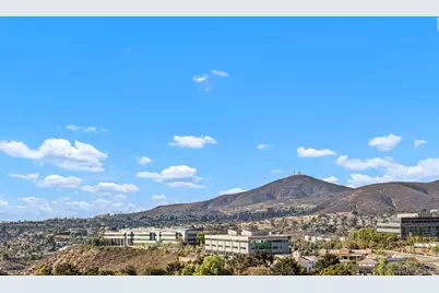  11826 Pickford, San Diego, CA 92131 - Photo 31