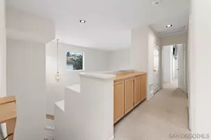 11826 Pickford, San Diego, CA 92131 - Photo 21
