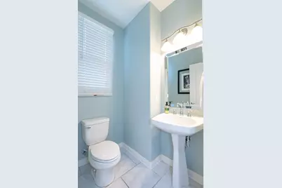  10547 Hollingsworth Way, San Diego, CA 92127 - Photo 15