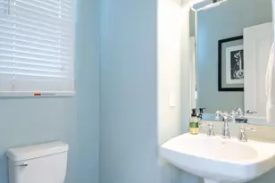 10547 Hollingsworth Way, San Diego, CA 92127 - Photo 15
