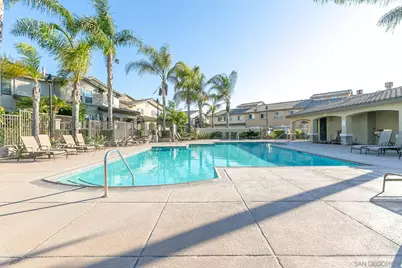  10547 Hollingsworth Way, San Diego, CA 92127 - Photo 25