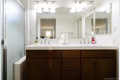  10547 Hollingsworth Way, San Diego, CA 92127 - Photo 19