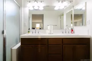 10547 Hollingsworth Way, San Diego, CA 92127 - Photo 19