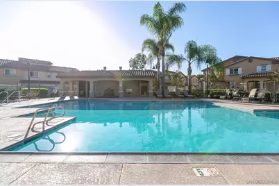  10547 Hollingsworth Way, San Diego, CA 92127 - Photo 27
